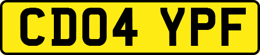 CD04YPF