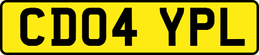 CD04YPL