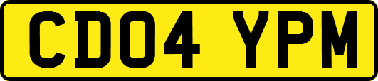 CD04YPM