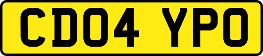 CD04YPO