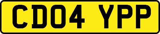 CD04YPP