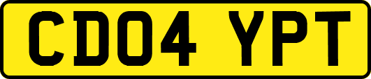 CD04YPT