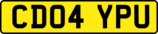 CD04YPU