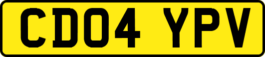 CD04YPV