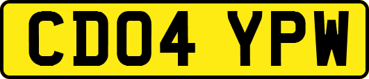 CD04YPW