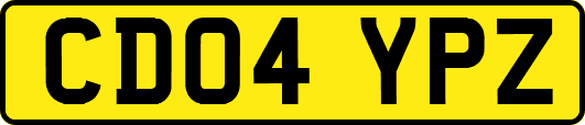 CD04YPZ