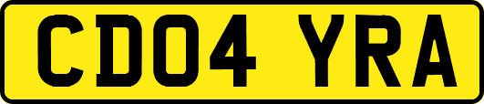 CD04YRA