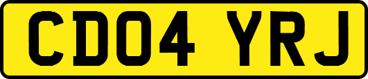 CD04YRJ
