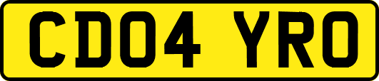 CD04YRO