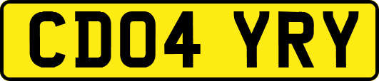 CD04YRY
