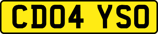 CD04YSO