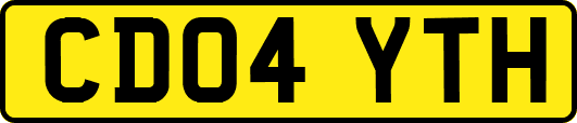 CD04YTH