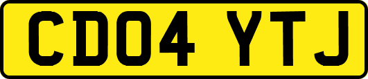 CD04YTJ