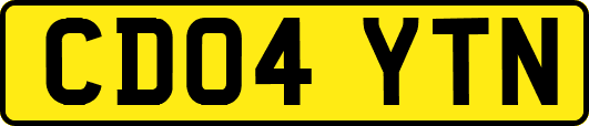 CD04YTN