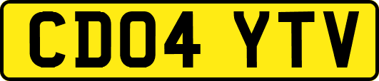 CD04YTV