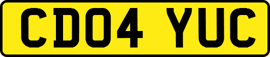 CD04YUC