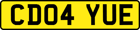 CD04YUE