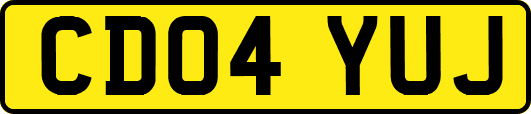CD04YUJ