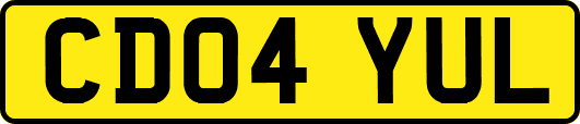 CD04YUL