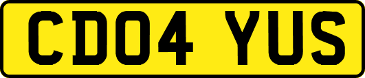 CD04YUS