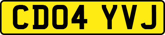 CD04YVJ