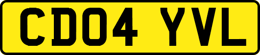 CD04YVL