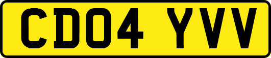 CD04YVV