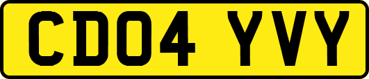 CD04YVY