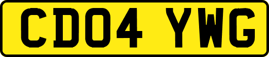 CD04YWG