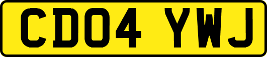CD04YWJ