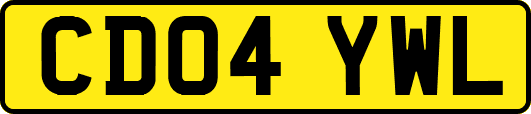 CD04YWL