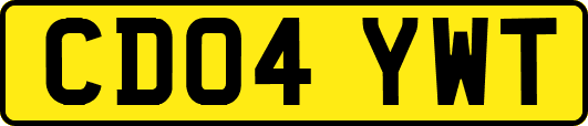 CD04YWT