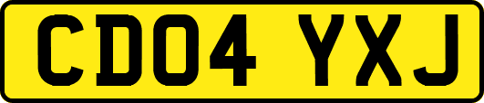 CD04YXJ