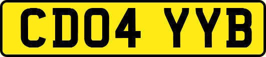 CD04YYB