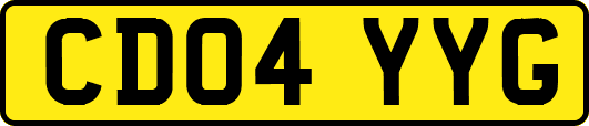 CD04YYG