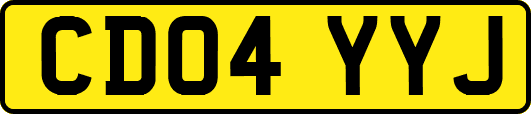 CD04YYJ