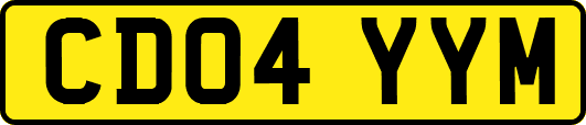 CD04YYM