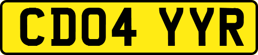 CD04YYR