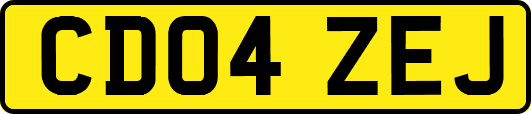 CD04ZEJ