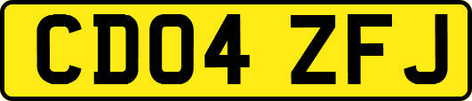 CD04ZFJ