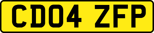 CD04ZFP
