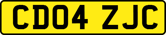 CD04ZJC