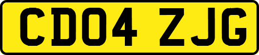 CD04ZJG