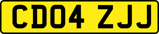 CD04ZJJ