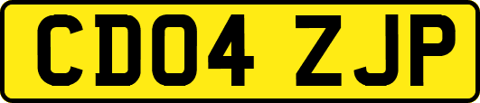 CD04ZJP