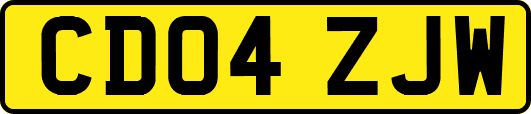 CD04ZJW