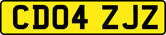 CD04ZJZ