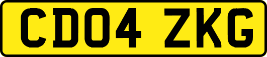 CD04ZKG