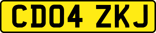 CD04ZKJ