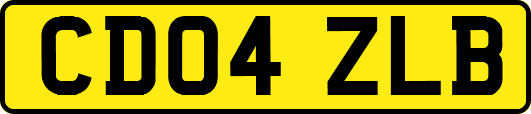 CD04ZLB